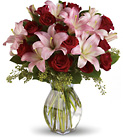 Lavish Love Cottage Florist Lakeland Fl 33813 Premium Flowers lakeland